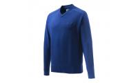 PU571T19990504_FRONT.jpg
